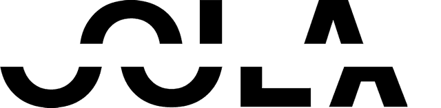 SOLA